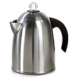 Fresco Stovetop Coffee Percolator