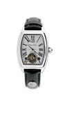 Ladies' Wristwatch 