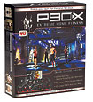 P90X Extreme Home Fitness 