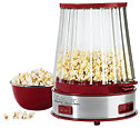 Cuisinart Easy Pop Popcorn Maker