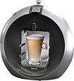 Krups Dolce Gusto Circolo 