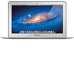 Apple 11 inch MacBook Air 