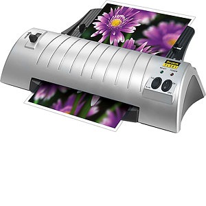 3M Scotch Thermal Laminator