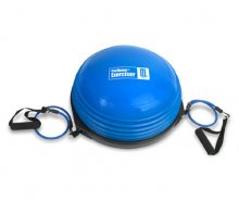 PurDome™ Exerciser
