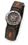 Roots Back Country Watch