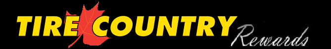 Tire Country