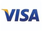 VISA CARD