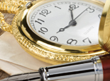 Clocks