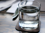Coasters