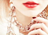 Ladies Jewelry & Watches