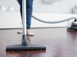Vacuum
