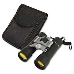 Binoculars 