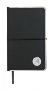 Journal