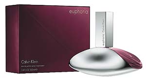 Euphoria Eau de Parfum Spray