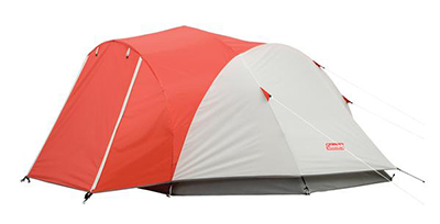 Rondeau™ 3 Tent