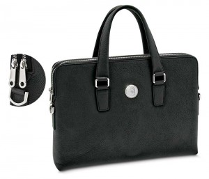 Ladies’ Briefcase