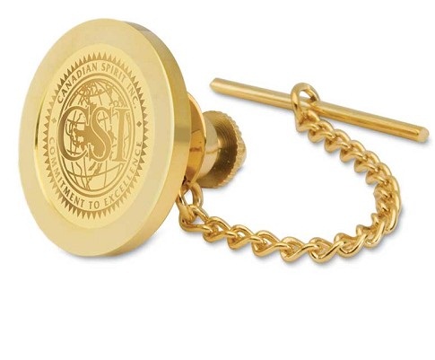 Tie Tack/Lapel Pin