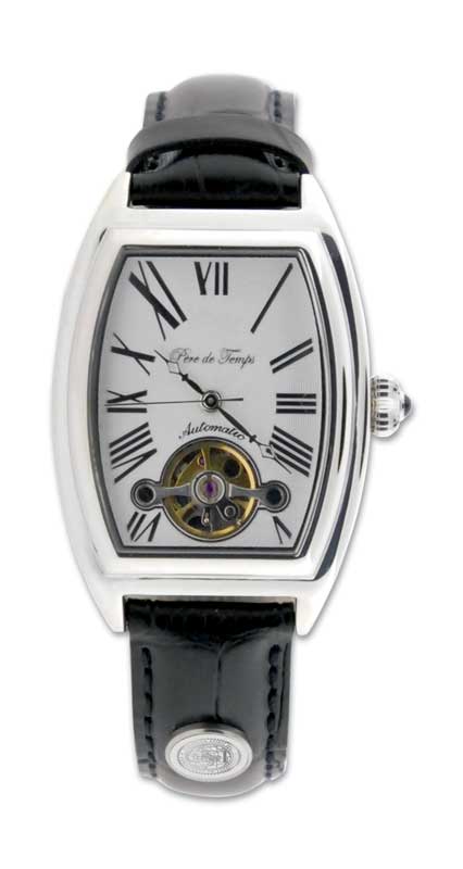 Ladies' Wristwatch Automatic, mechanical movement 