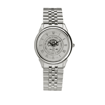 Mens Wristwatch