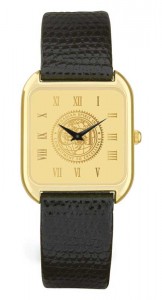 Men's Wristwatch