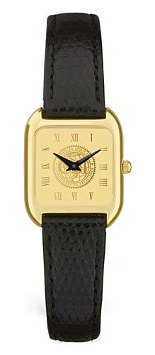 Ladies' Wristwatch
