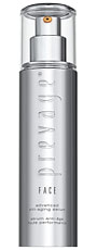 Elizabeth Arden Prevage Face Advanced Anti-Aging Serum