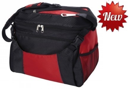 Cooler Bag Icecap - NEW