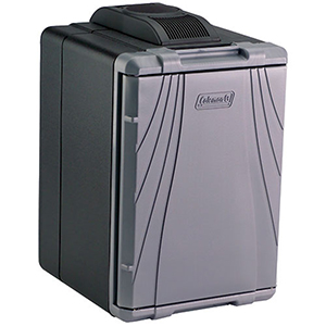 POWERCHILL™ 40 QT THERMOELECTRIC COOLER