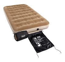 Coleman Twin QuickBed Airbed