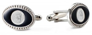 Cufflinks