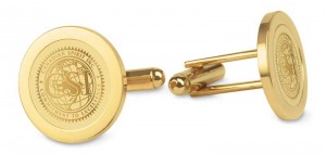 Cufflinks
