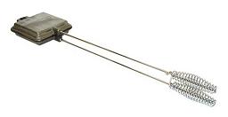 Coleman Camp Cooker