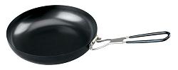 Steel Fry Pan