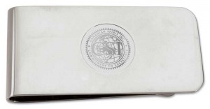 Money Clip