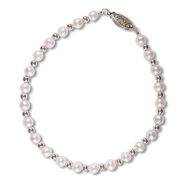 Ladies Bracelet