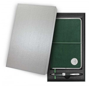 Journal Set 