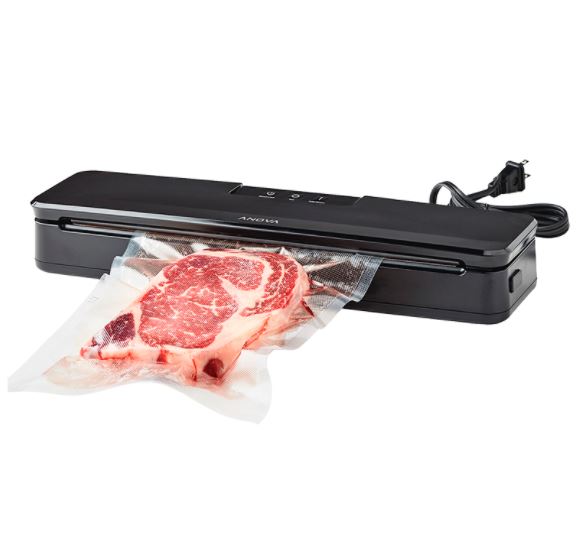Anova Culinary Precision Vacuum Sealer
