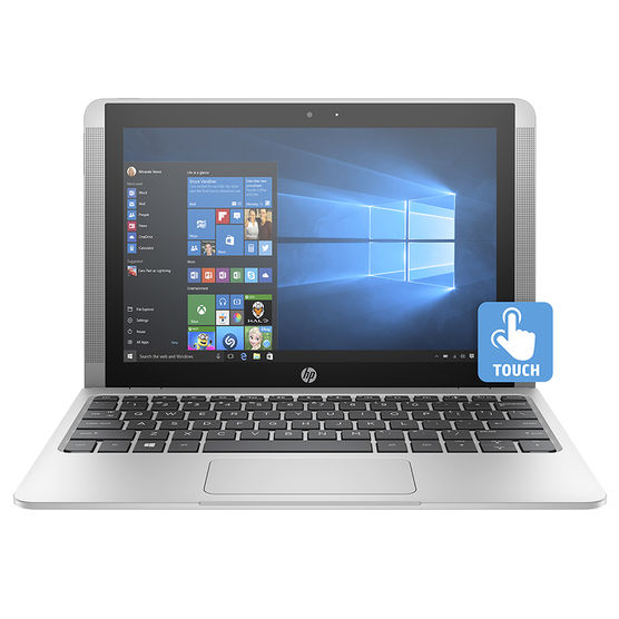 HP x2 Detachable 10-p020ca