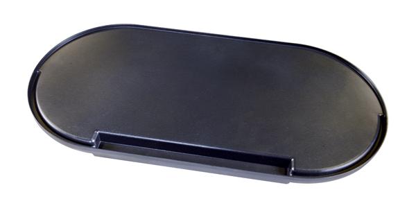 Roadtrip® Full Size Aluminum Griddle