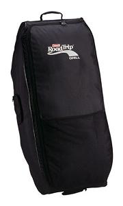 Coleman RoadTrip Wheeled Carry Bag
