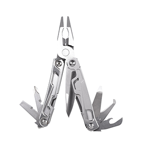 Leatherman REV