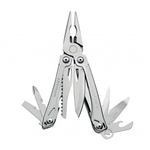 Leatherman Sidekick