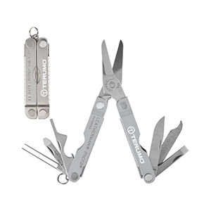Leatherman Micra