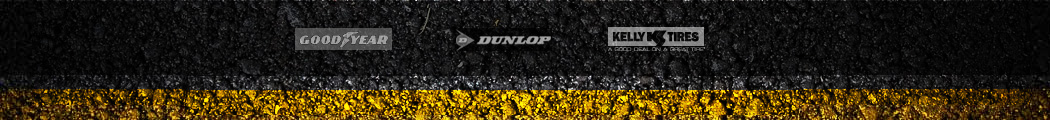 tire brands