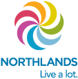 Northlands Logo