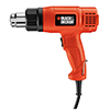Heat Gun