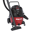 Heavy Duty Vacuum