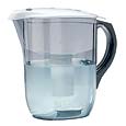 Brita Grand Pitcher - White - 10 cup