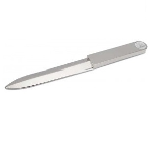 Letter Opener