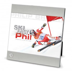 Picture Frame